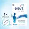ELEVIT Erkekler İçin Tabletler, 30 adet