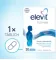 Instructions for use for ELEVIT Erkekler İçin Tabletler, 30 adet - 7