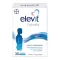 ELEVIT Erkekler İçin Tabletler, 30 adet