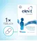 Instructions for use for ELEVIT Erkekler İçin Tabletler, 90 adet - 7