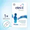 ELEVIT Erkekler İçin Tabletler, 90 adet