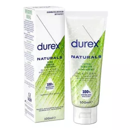 gleitgelen jel kadınlar kulübü GLEITGELEN 50g main image 0