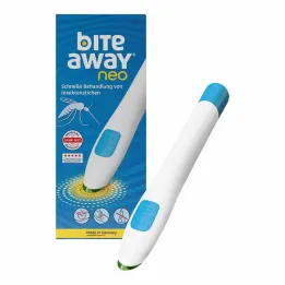 bitaway® neo dikiş şifacı, 1 adet
