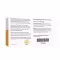 BEECRAFT Propolis Kapsül Plus, 60 adet