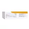 BEECRAFT Propolis Kapsül Plus, 60 adet