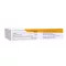 BEECRAFT Propolis Kapsül Plus, 30 adet