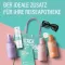 Instructions for use for ATACK Kontrol Dezenfektan El Spreyi, 100 ml - 6