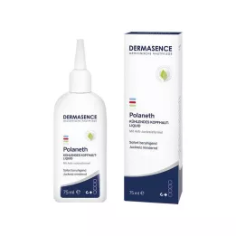 DERMASENCE Polaneth Sıvı, 75 ml