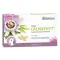 Sidroga CALMAPHYT® 425 mg tablet, 40 adet