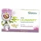 Sidroga CALMAPHYT® 425 mg tablet, 40 adet