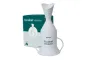 Instructions for use for EUCABAL İnhaler, 1 adet - 1