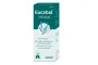 Instructions for use for EUCABAL İnhaler, 1 adet - 2