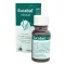 EUCABAL İnhalant, 10 ml