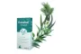 Instructions for use for EUCABAL İnhalant, 20 ml - 2