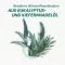 EUCABAL İnhalant, 20 ml