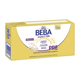 Nestle Beba Expert HA İçmeye hazır, 32X90 ml