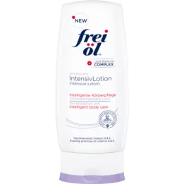 FREI ÖL Hidrolipid Yoğun Losyon, 200 ml