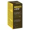 MULTIVITDK Çözelti D3+K2 Vitamini, 10 ml
