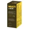 MULTIVITDK Çözelti D3+K2 Vitamini, 10 ml