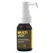 MULTIVITDK Çözelti D3+K2 Vitamini, 10 ml