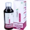 DERMATOLOGES proStructure oral kullanıma yönelik sıvı kapsül, 500 ml