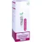 DERMATOLOGES proStructure oral kullanıma yönelik sıvı kapsül, 500 ml