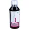 DERMATOLOGES proStructure oral kullanıma yönelik sıvı kapsül, 500 ml