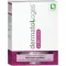 DERMATOLOGES proStructure oral kullanıma yönelik sıvı kapsüller, 2X500 ml