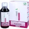 DERMATOLOGES proStructure oral kullanıma yönelik sıvı kapsüller, 2X500 ml