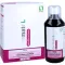 DERMATOLOGES proStructure oral kullanıma yönelik sıvı kapsüller, 2X500 ml