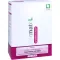 DERMATOLOGES proStructure oral kullanıma yönelik sıvı kapsüller, 2X500 ml