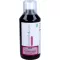 DERMATOLOGES proStructure oral kullanıma yönelik sıvı kapsüller, 2X500 ml