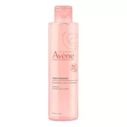 AVENE Yüz Toniği, 200 ml