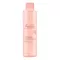 AVENE Yüz Toniği, 200 ml