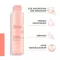 AVENE Yüz Toniği, 200 ml