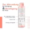 AVENE Yüz Toniği, 200 ml