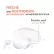 AVENE Yüz Toniği, 200 ml