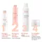 AVENE Yüz Toniği, 200 ml