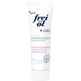 FREI ÖL Hidrolipid Yoğun Losyon, 30 ml