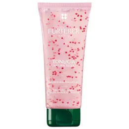 Furterer Tonucia Doğal Filler güçlendirici şampuan, 200 ml