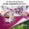 IMMUNOMIX Artı Şurup, 210 gr
