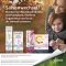 IMMUNOMIX Artı Şurup, 210 gr