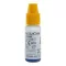 ACCU-CHEK Anında Kontrol Solüsyonu, 1X2,5 ml