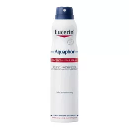 EUCERIN Aquaphor Protect &amp; Onarıcı Sprey, 250 ml