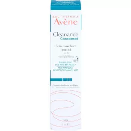 AVENE Cleanance Comedomed lokal sivilce karşıtı krem, 15 ml
