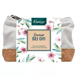 KNEIPP Hediye paketi Her zaman yanınızda, 1 adet
