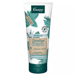KNEIPP Stresten Kurtulmak Duş Jeli, 200 ml