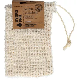 SEIFENSÄCKCHEN sisalden yapılmış, 1 parça