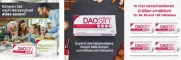 Instructions for use for DAOSIN Tabletler, 120 adet - 3