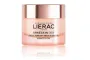 Instructions for use for LIERAC Arkeskin menopoz dengeleyici gündüz kremi, 50 ml - 4